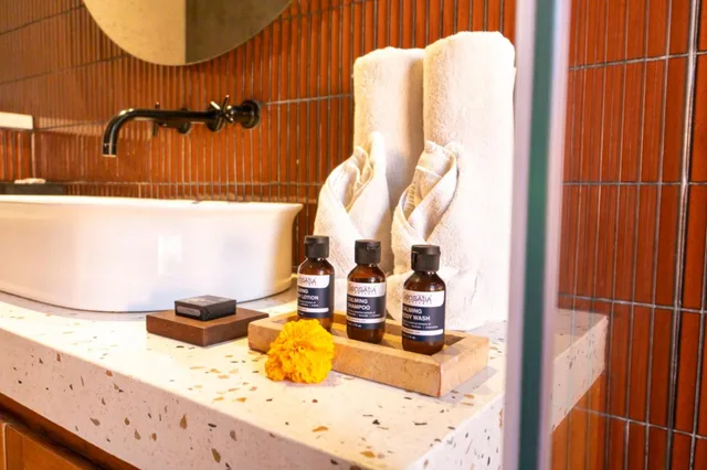 فيلا بمسبح خاص، Cyrus Villa Seminyak by Ini Vie Hospitality 7/7