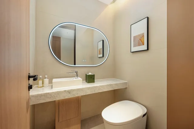 Holiday Inn Ningde Jiaocheng by IHG، Fu'an 49/50