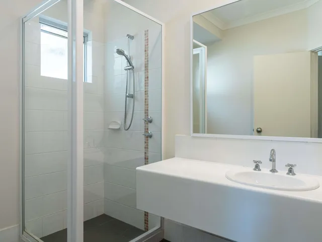 فيلا سوبيريور بـ3 غرف نوم، Bayview Geographe Resort 3/4