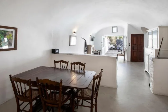 فيلا بغرفة نوم واحدة، Ducato Wine Hotel And Villas 3/3