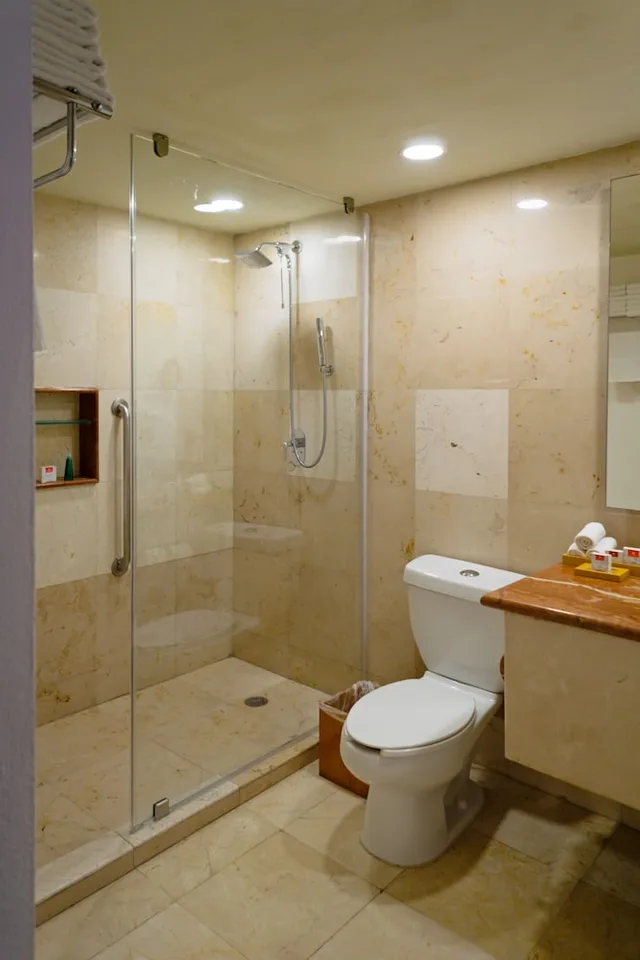 غرفة قياسية، Sunset Fishermen Beach Resort All Inclusive 11/11
