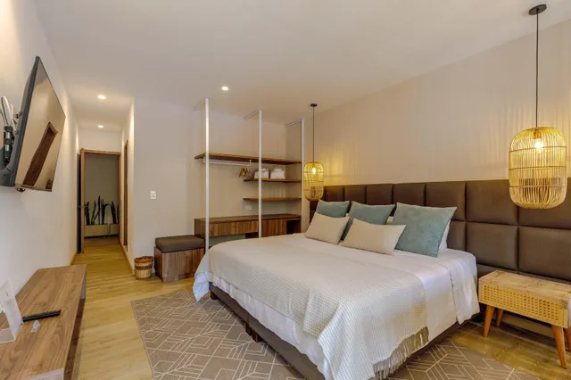 Executive, Suite, Triple, Street View، Hotel Salento Real Eje Cafetero 1/6