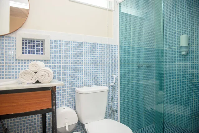 Hotel Don Quijote، Armacao dos Buzios 39/46