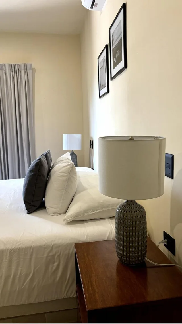 غرفة جونيور، Casa Barbara 4/6