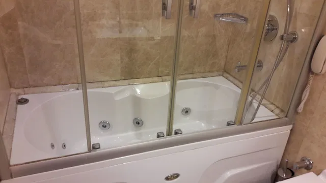 جناح كلوب بسرير مزدوج، Blueberry Boutique Hotel - Boutique Class 3/3