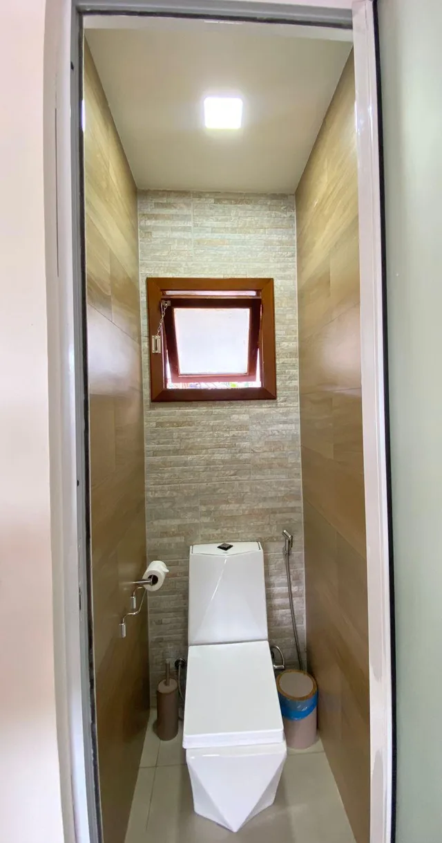 غرفة سوبيريور بإطلالة على البحر، Charme Pousada Boutique Spa 9/10