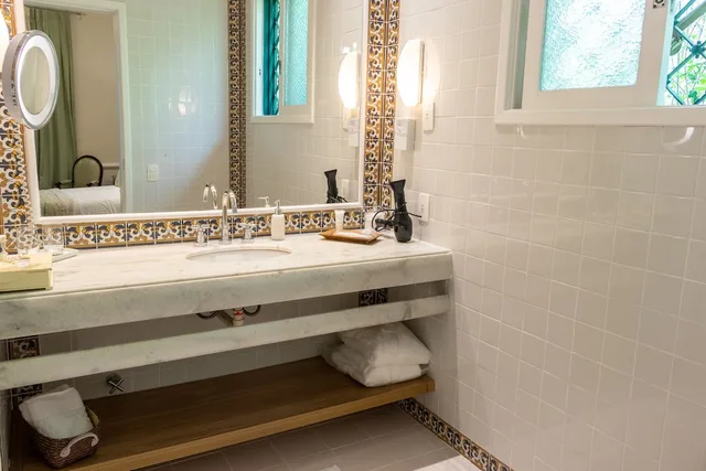 Master, Suite, Double Bed، Locanda Della Mimosa Hotel 10/10