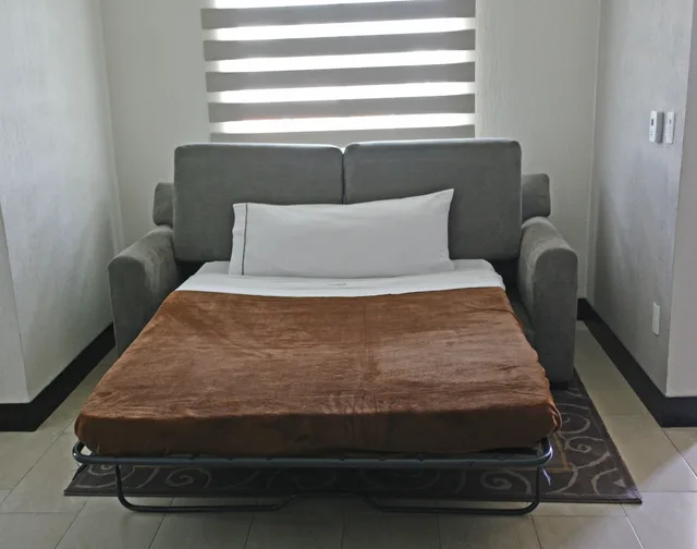 جناح جونيور، Aurea Hotel And Suites 2/6