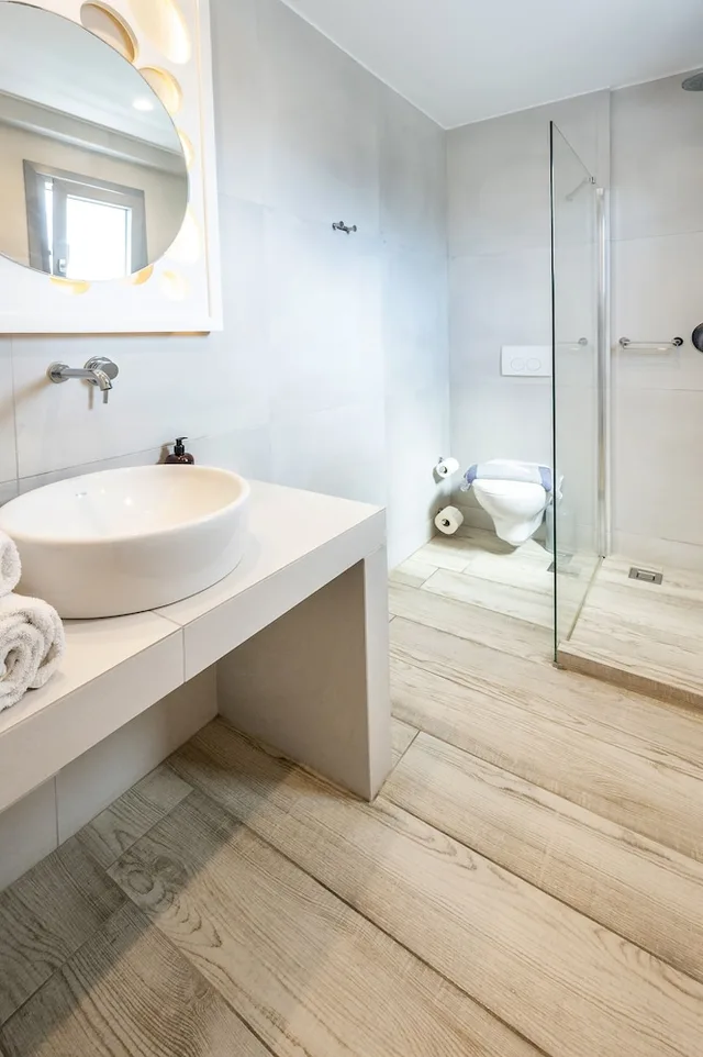 White, Suite, 2 King Beds، Smy Mediterranean White Santorini - Adults Only 6/8