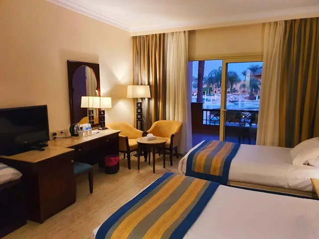 غرفة قياسية، Stella Beach Hotel 4/5