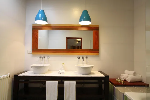 suite, Hotel Huacalera 2/2