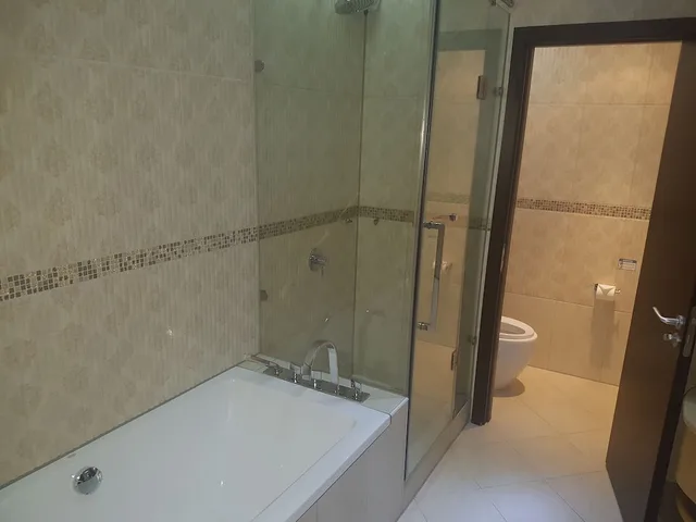 جناح بزنس بسريرين منفصلين، Urgoo Boutique Hotel 4/4