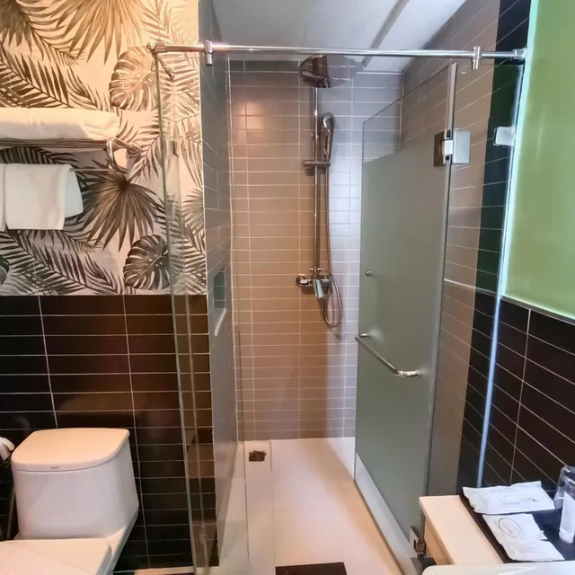 غرفة سوبيريور عائلية، Viva La Vida Hotel 4/5