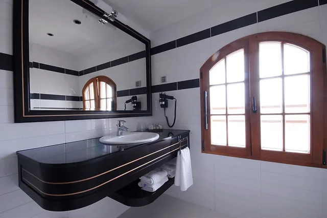 غرفة قياسية، Hotel Gdansk Boutique 8/8