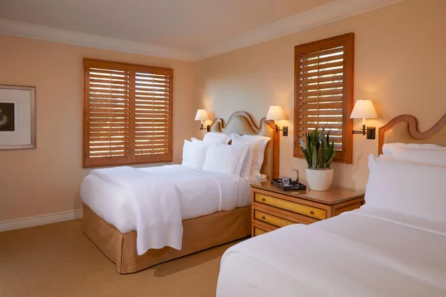 2 Bedrooms, Upper, Villa, Partial View, Balcony, Terrace, The Resort At Pelican Hill 3/10