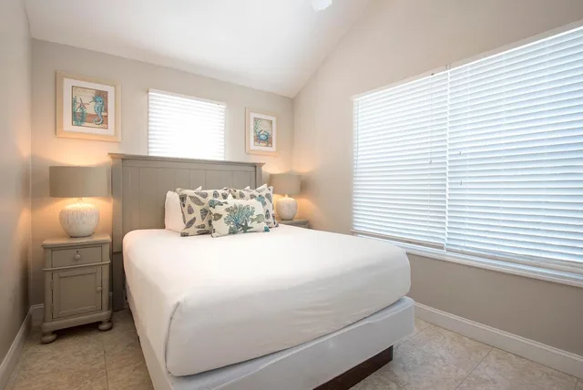 فيلا بسرير كينج بـ3 غرف نوم، Hawks Cay Resort 3/6