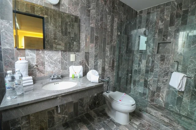 Superior, 2 Double Beds, Hotel Mallorca 2/3