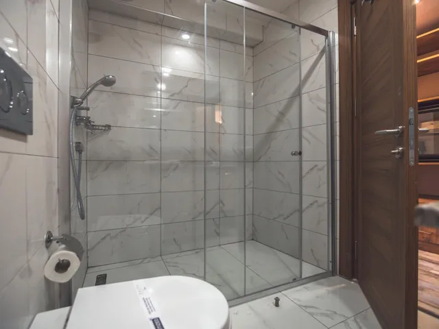 غرفة سوبيريور عائلية، Dalya Resort Aqua and Spa Hotel 7/8