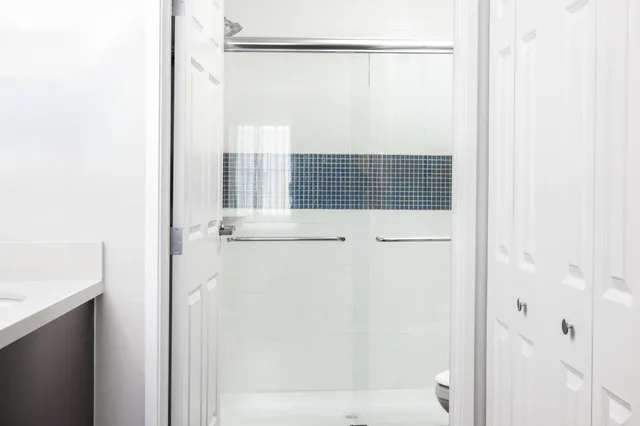 جناح بسرير كينج بغرفتي نوم، Staybridge Suites Phoenix - Chandler 7/8