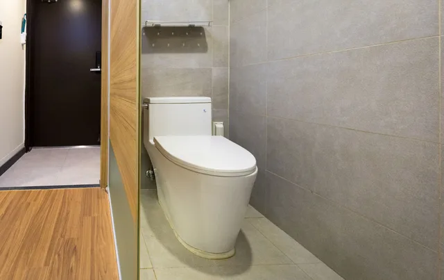 غرفة مفردة، Vistacay Hotel Worldcup 3/4