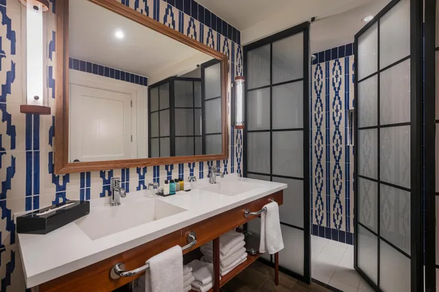Superior, Suite, Triple, Ocean El Faro El Beso - Adult only 3/3