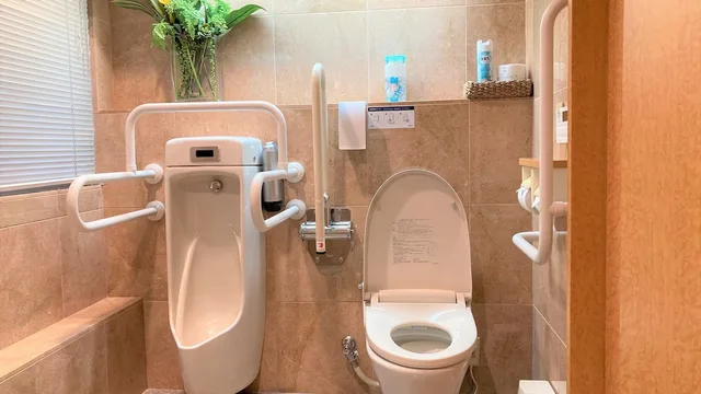 غرفة أساسية مفردة بسرير مزدوج، TOYOKO INN OKINAWA NAHA KOKUSAI-DORI MIEBASHI-EKI 6/6