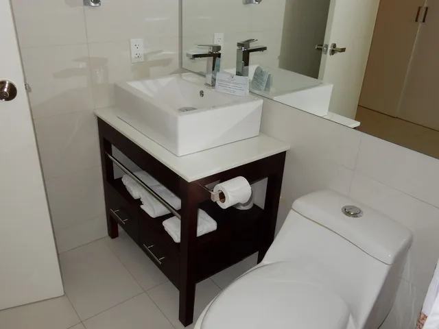 غرفة سوبيريور، Voco Surfside Aruba by IHG 5/6