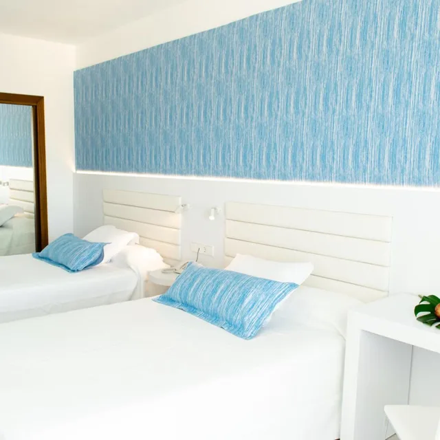 Comfort, Lateral Side Sea View، Reverence Life Hotel 5/6