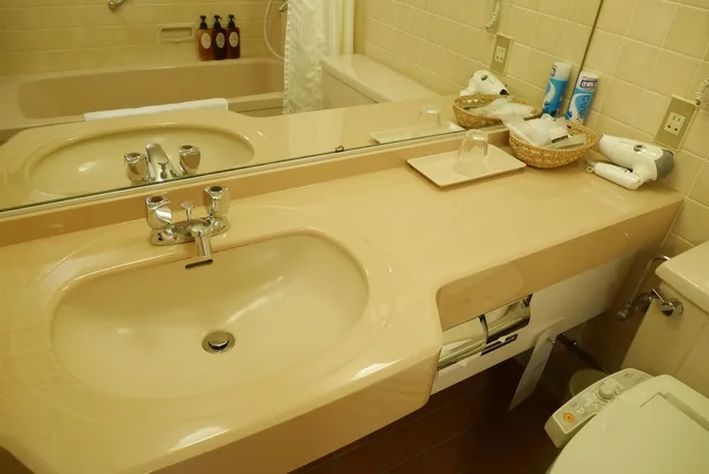 غرفة ديلوكس مفردة للمدخنين، Rembrandt Hotel Atsugi 7/11