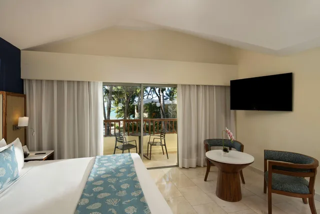 فيلا بريميوم بغرفتي نوم، Impressive Premium Punta Cana 2/5
