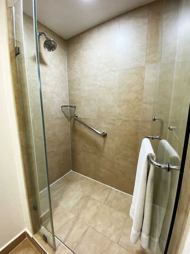 Standard, Single Bed, Holiday Inn Express Merida 6/6