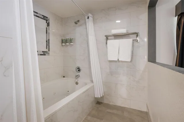 غرفة بسرير كينج بجاكوزي، Best Western Pahrump Oasis 9/10