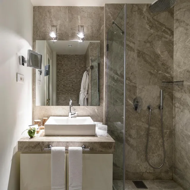 جناح بريميوم، Taksim 15 Suites by Stay Lab 5/6