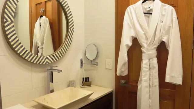 جناح بدون إطلالة، Casa Rosa Gran Hotel Boutique 10/10