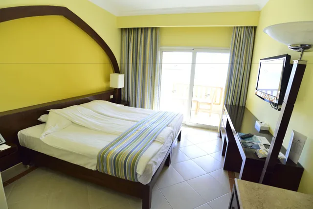 غرفة قياسية مفردة بإطلالة على البحر، The Breakers Diving and Surfing Lodge 2/7