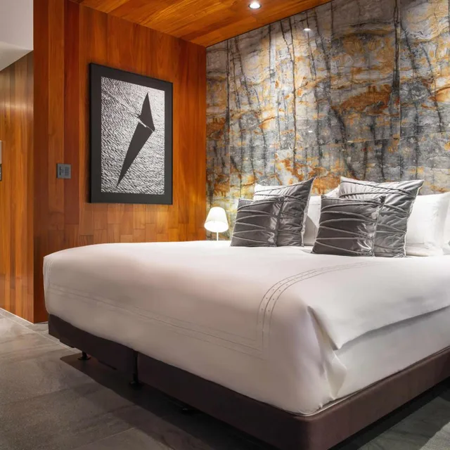 Suite, Mountain View, Kamo Residences by Reflections 2/5