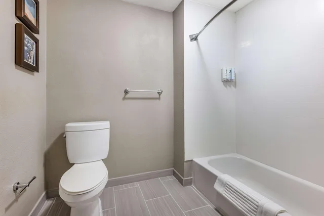 جناح بسرير كينج، Country Inn & Suites by Radisson, Bolingbrook - Romeoville, I-55 2/3