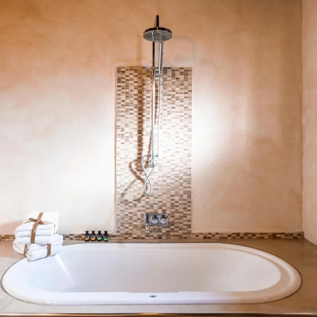 Grand, Master, Suite، Spirit Of The Knights Boutique Hotel 8/9