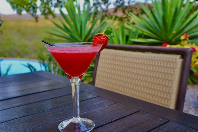 Abangane Guest Lodge، Hlanganani 24/58