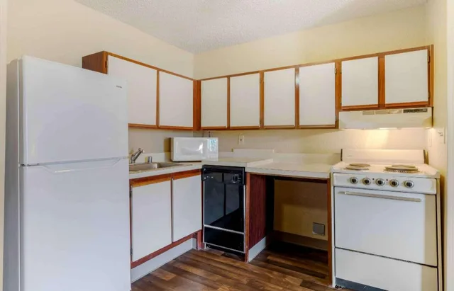 غرفة ديلوكس بسريرين كوين لذوي الإعاقة، Extended Stay America - Dallas - Las Colinas - Meadow Crk Dr 4/5