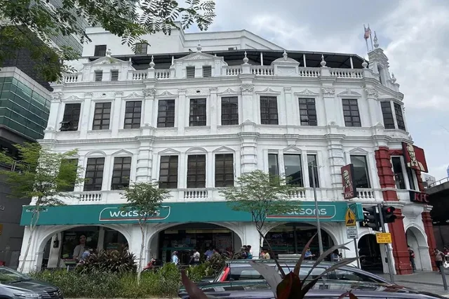 غرفة سوبيريور، Hotel Al Amin 1/1
