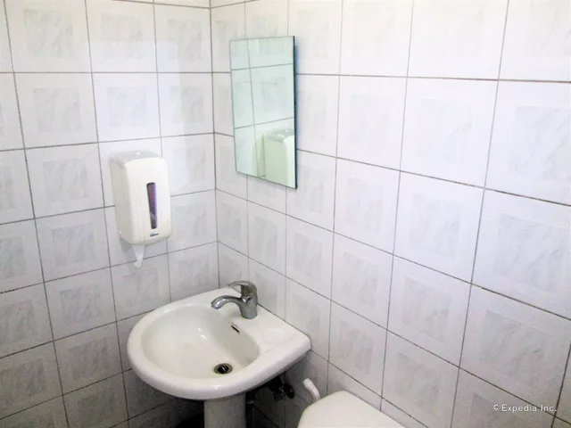 Deluxe, Queen Bed, Hotel Sogo - Cagayan de Oro 6/6
