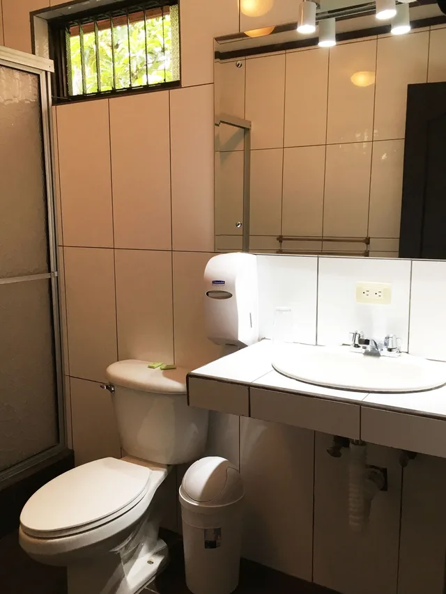 غرفة قياسية بسريرين مزدوجين، Hotel Brilla Sol 8/8