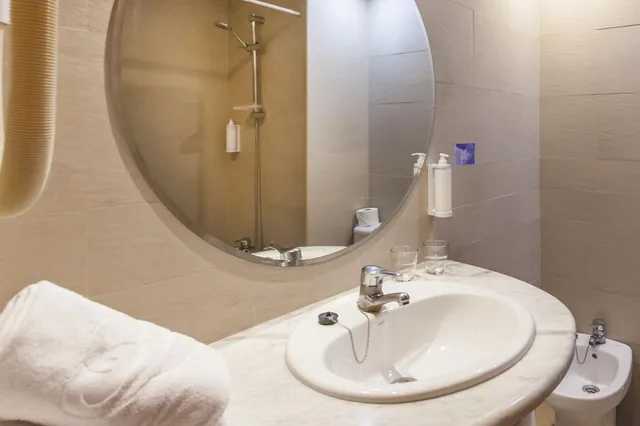 Essential, Single, Pool View، Port Vista Oro 8/9