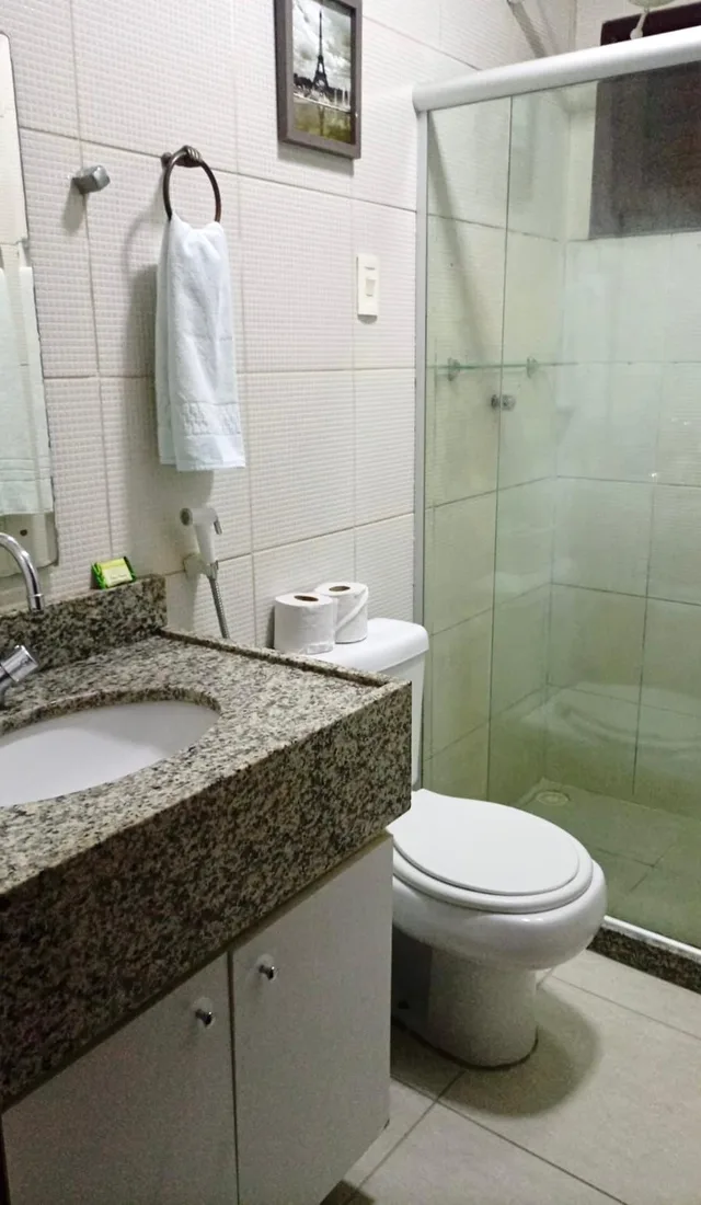 جناح عائلي، Suites Bouganville 5/5