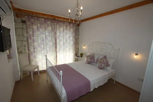Kemerlihan Deluxe Hotel, Cesme 16/55
