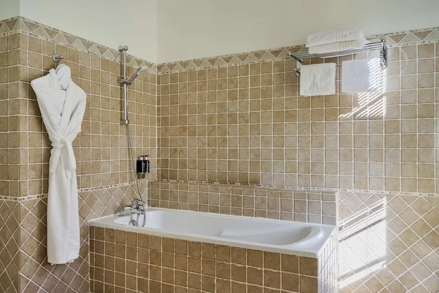 جناح جونيور عائلي بسرير مزدوج، Hotel Le Grimaldi by HappyCulture 8/10
