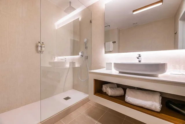 Regency Salgados Hotel and Spa، Albufeira 22/60