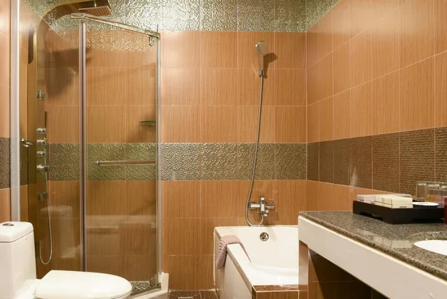 غرفة سوبيريور بسرير مزدوج، Memoire Siem Reap Hotel 10/10