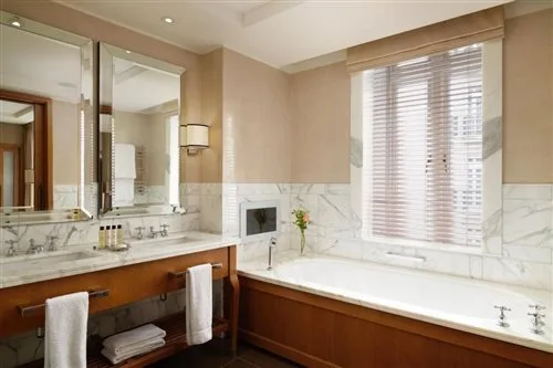 غرفة تنفيذية مفردة، Corinthia Hotel London 1/1